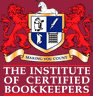 What is a Certified Bookkeeper?